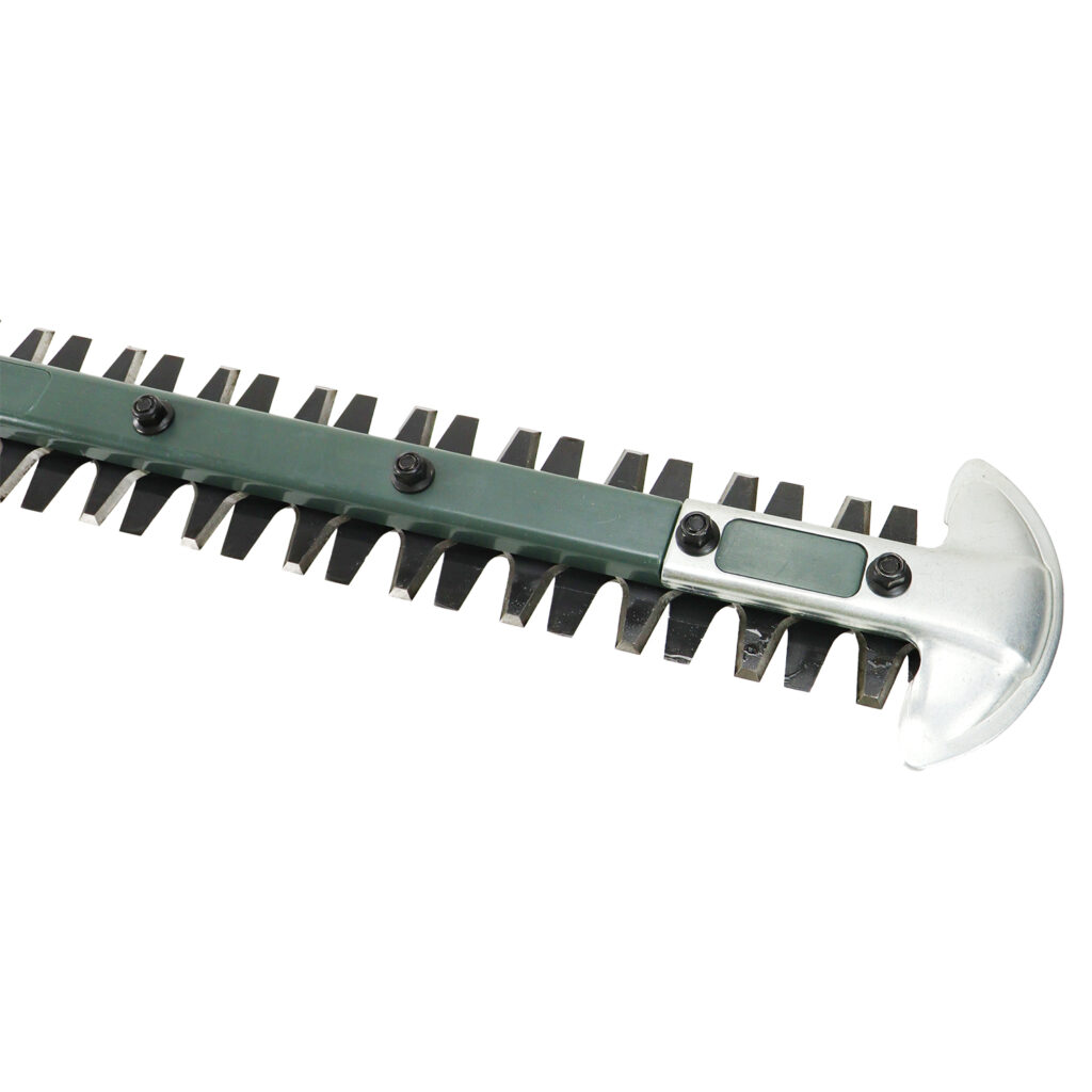 TRIMMER BLADE