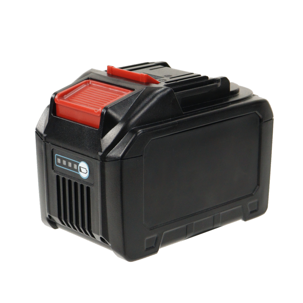 Battery 8.0Ah