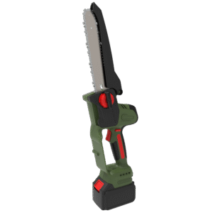 Chainsaw