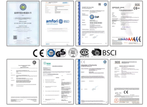 chainsaw certification from YOUWE Robert@cnyouwe.com
