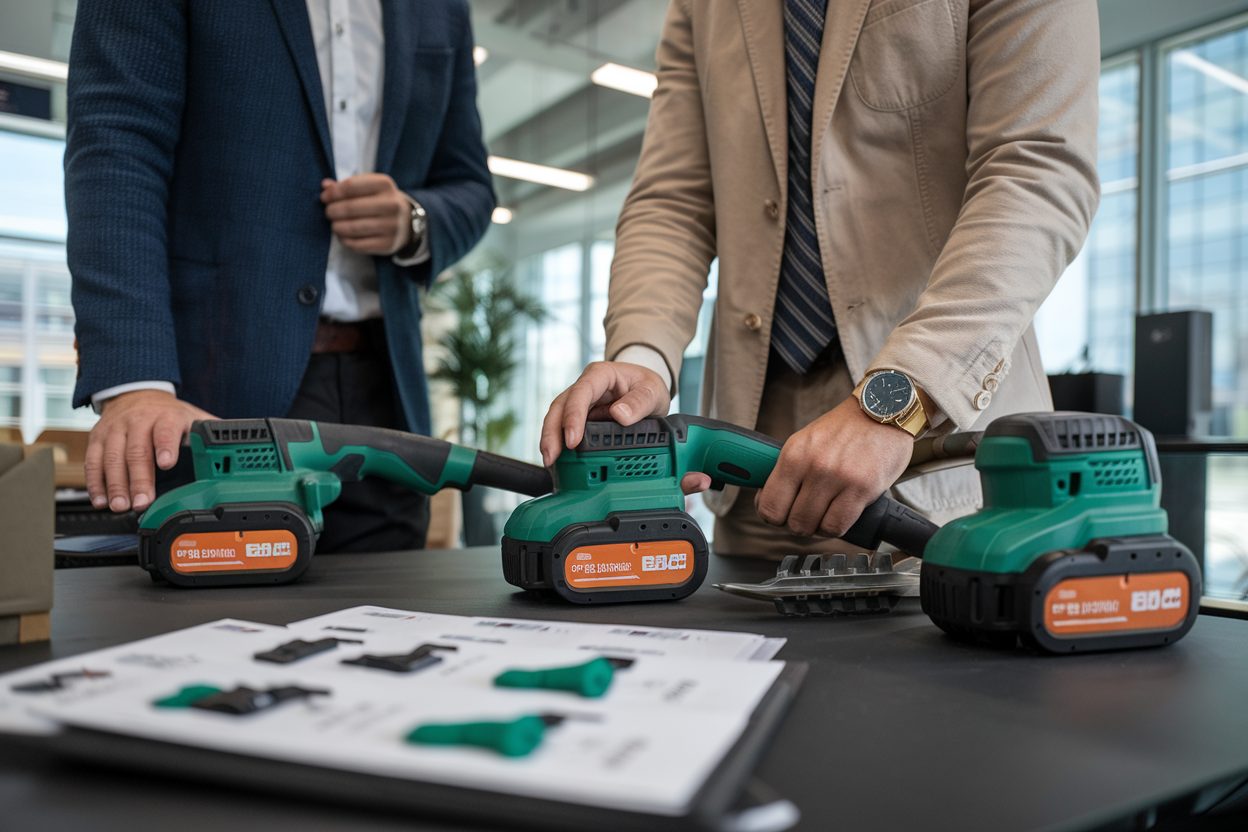 pruning shear manufacturer China