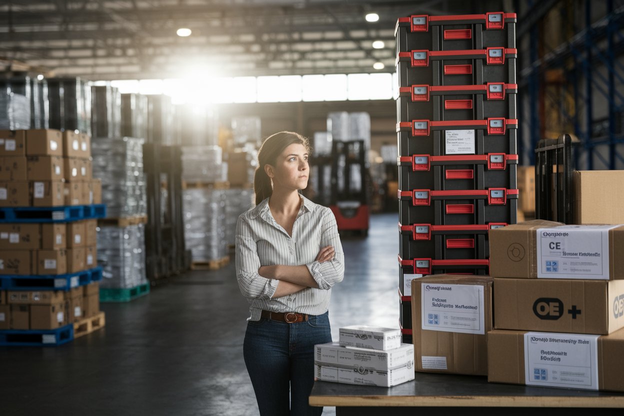 OEM ODM garden tools