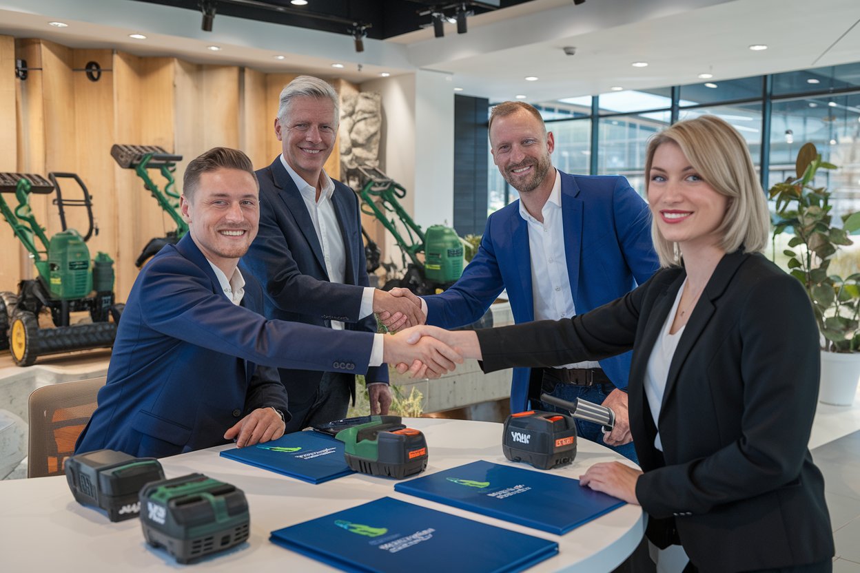 tools certification guide