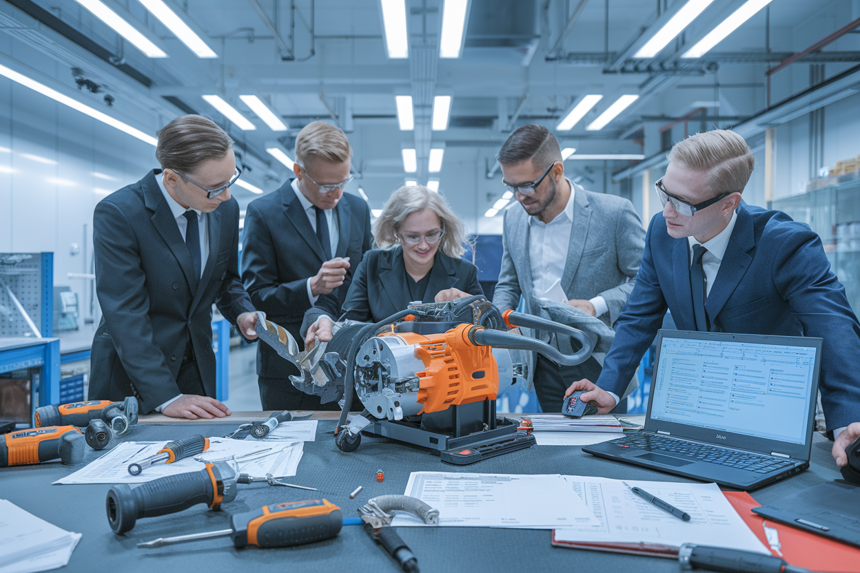 youwe ce application