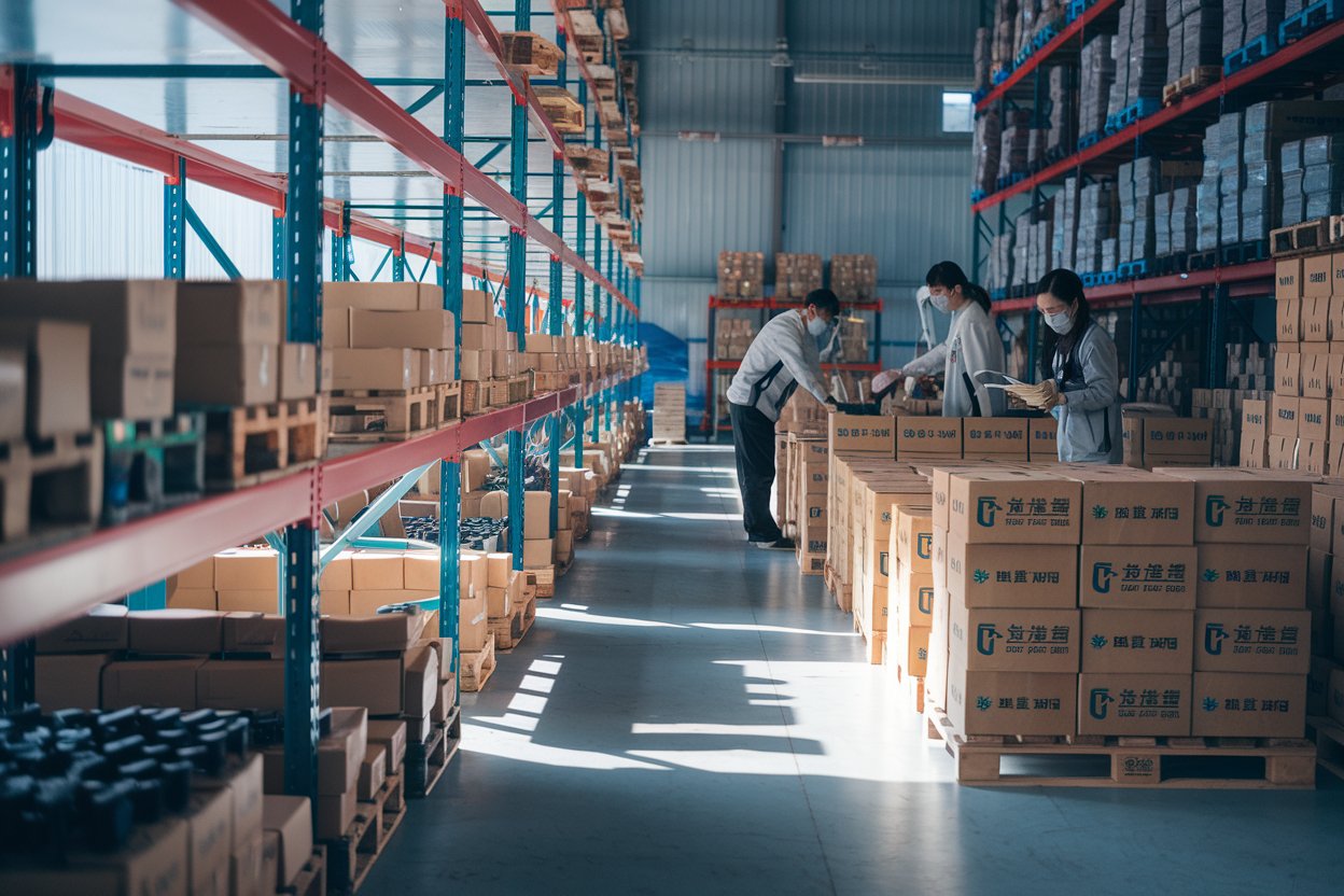 buyer reliability need