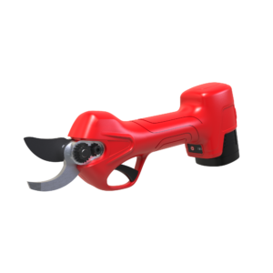 PRO2516 professional pruning shear