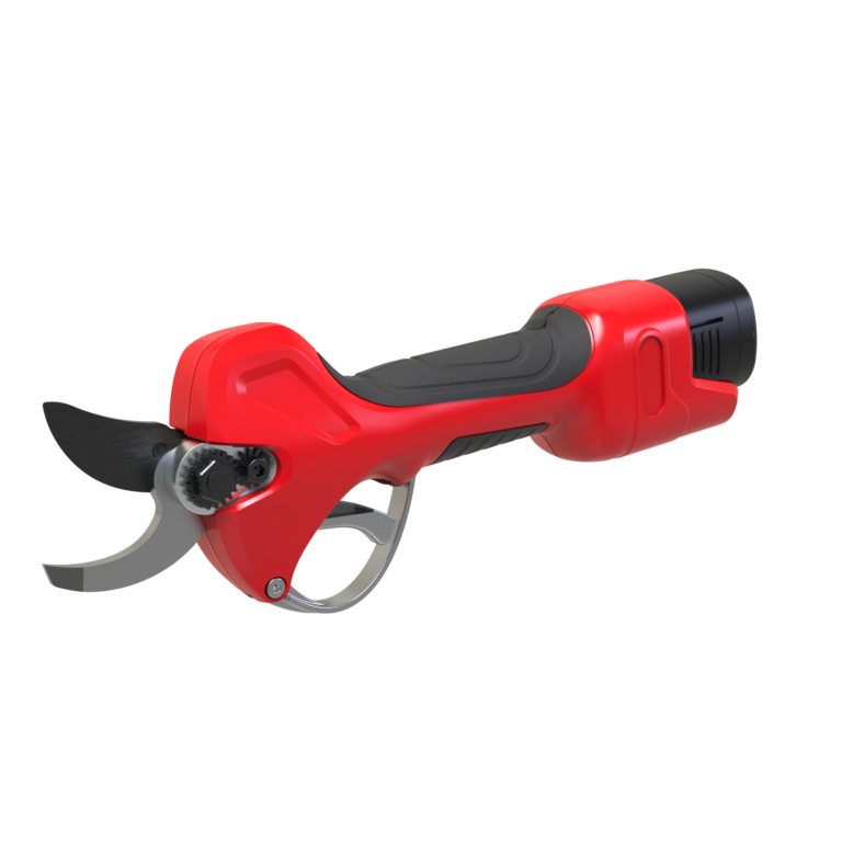 PRO3016 professional pruning shear