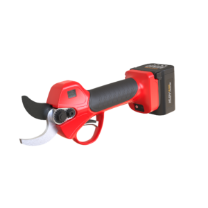 PRO3216 professional pruning shear