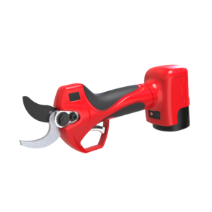 PRO3316 professional pruning shear