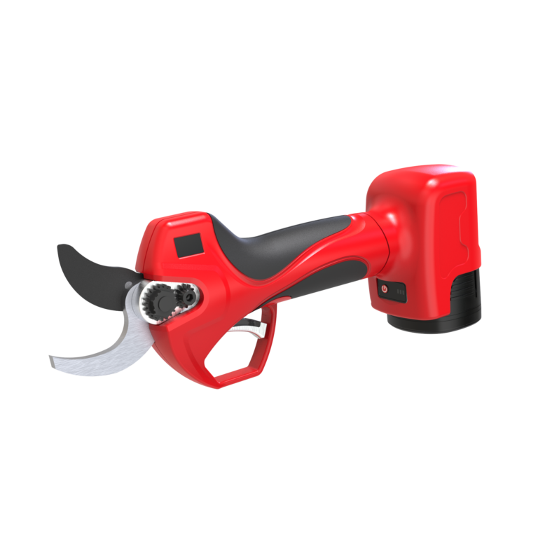 PRO3316 professional pruning shear