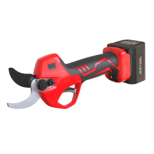 PRO3516 professional pruning shear