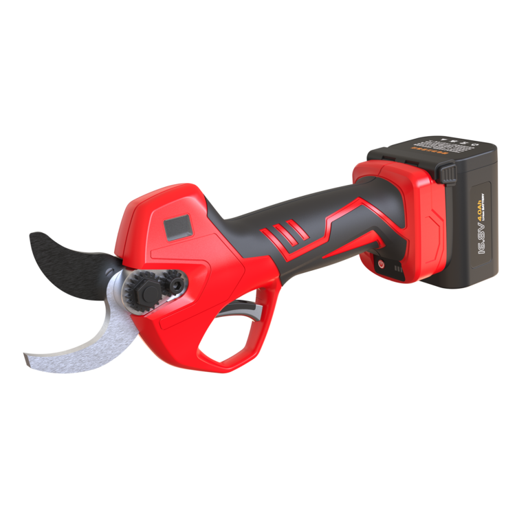 PRO3516 professional pruning shear