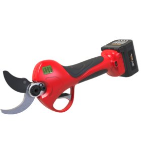 PRO4225 professional pruning shear