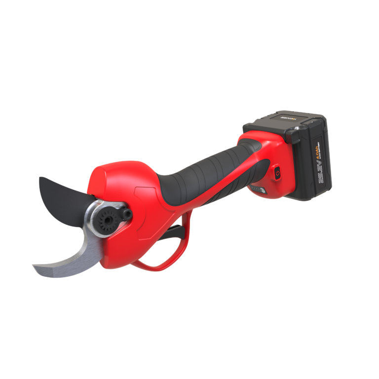 PRO4725 professional pruning shear