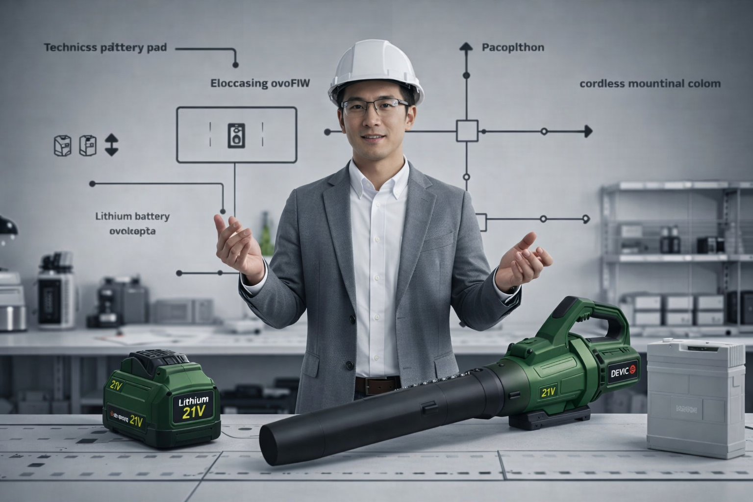 Starting with a focused product strategy